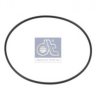 REINZ 51965010540 O-Ring, cylinder sleeve